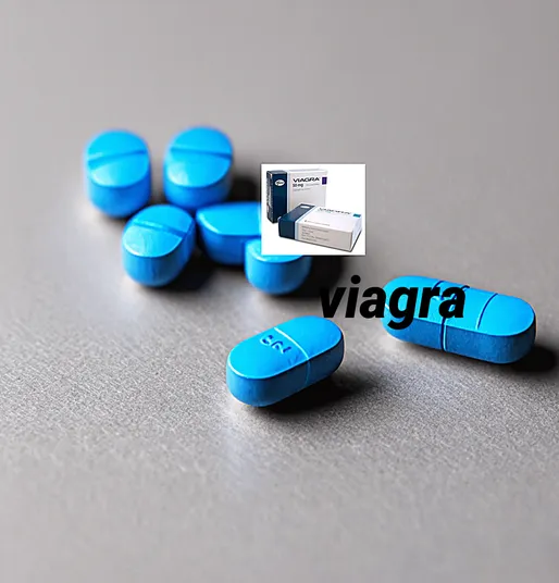 Quiero comprar viagra en madrid